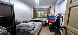 Blk 647 Jurong West Street 61 (Jurong West), HDB 5 Rooms #619559021